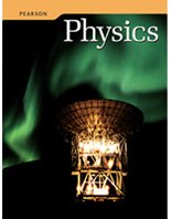 Physics [hardcover]